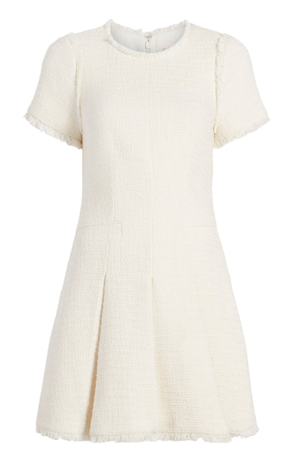 Cinq à Sept Nova Dress