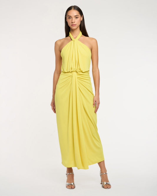 Cinq à Sept Kaily Dress
