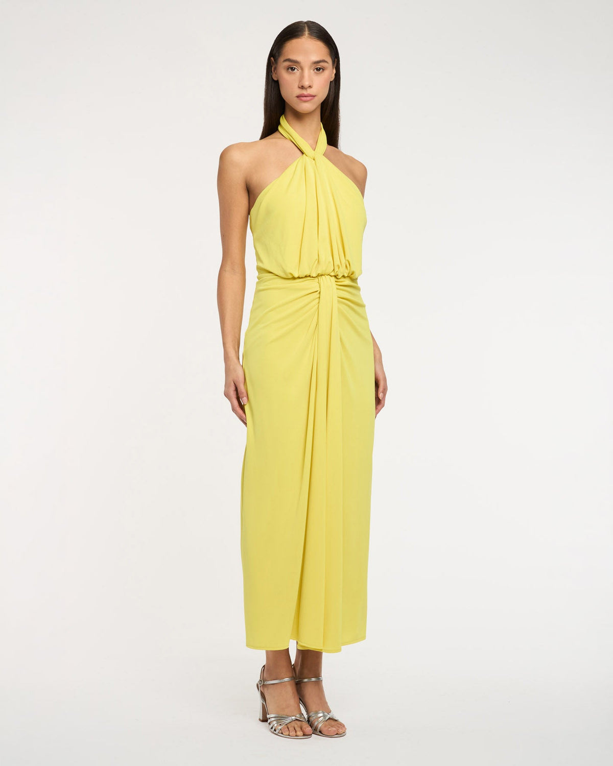Cinq à Sept Kaily Dress