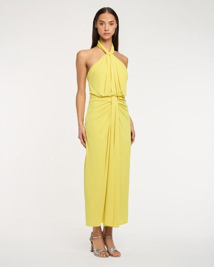 Cinq à Sept Kaily Dress