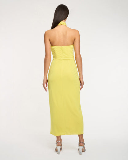 Cinq à Sept Kaily Dress