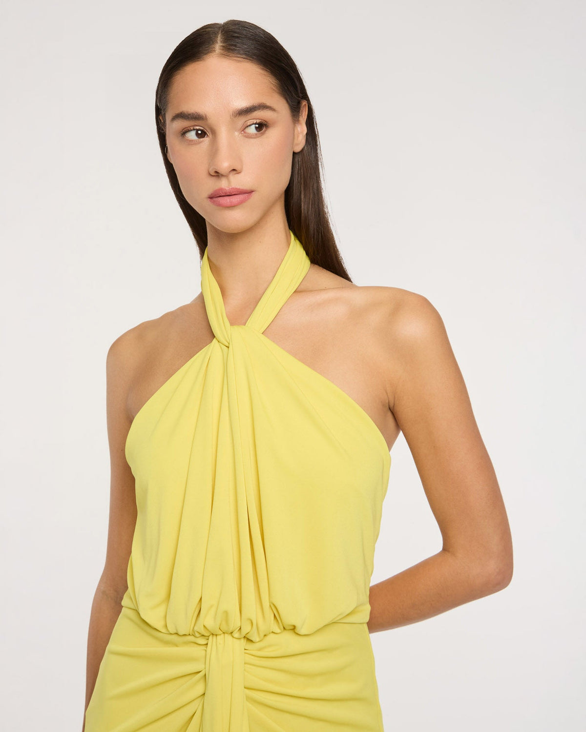 Cinq à Sept Kaily Dress