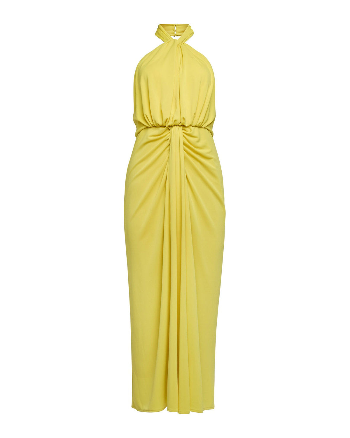 Cinq à Sept Kaily Dress