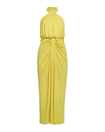 Cinq à Sept Kaily Dress
