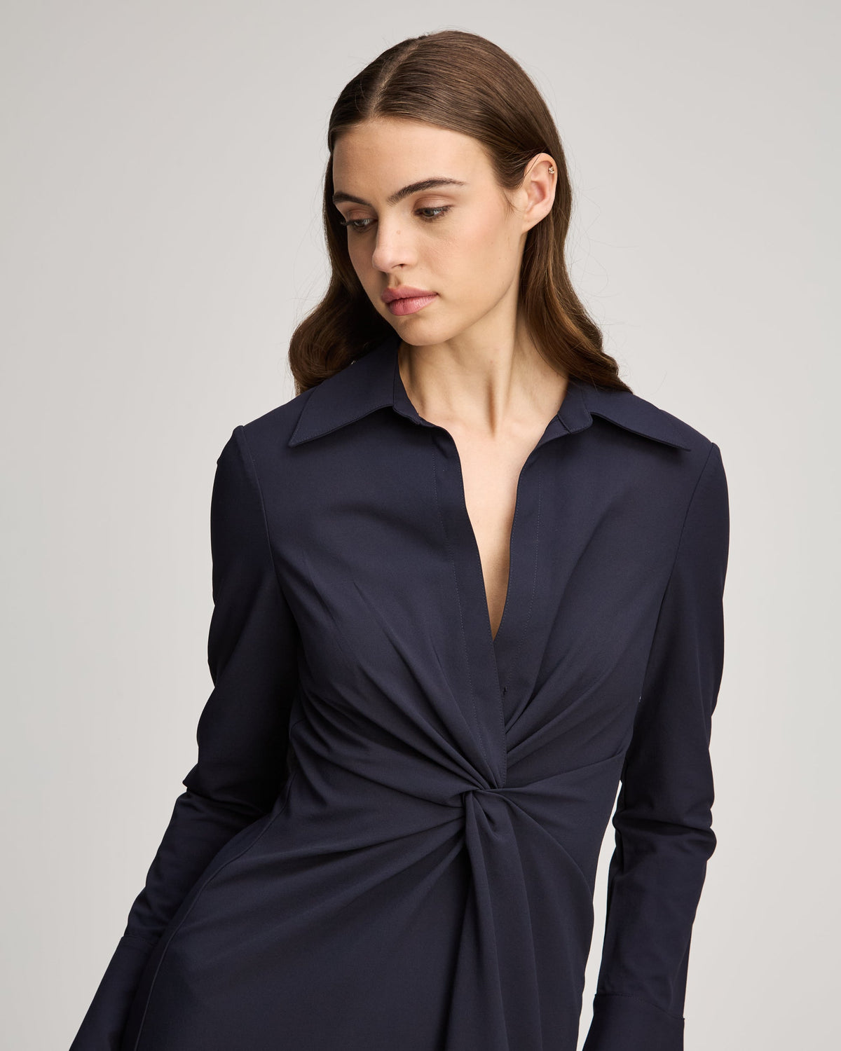 Cinq à Sept Mckenna Dress