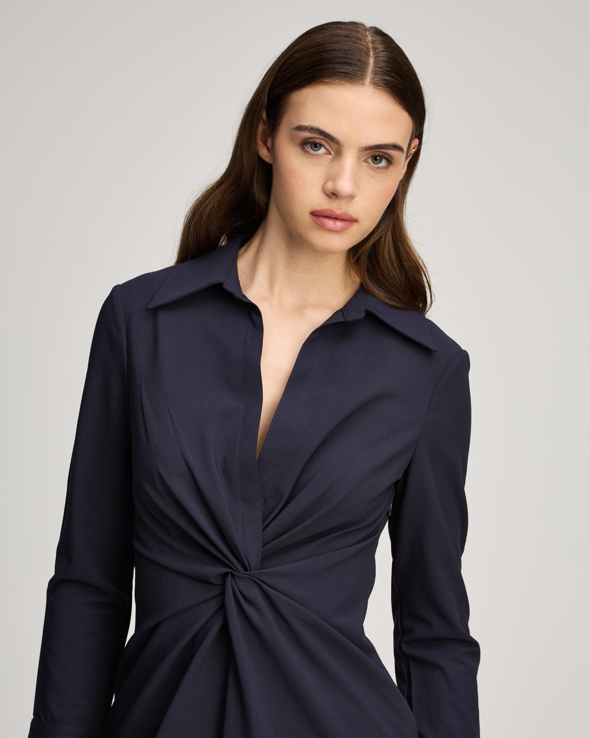 Cinq à Sept Mckenna Dress