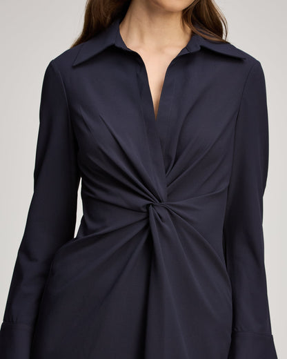 Cinq à Sept Mckenna Dress