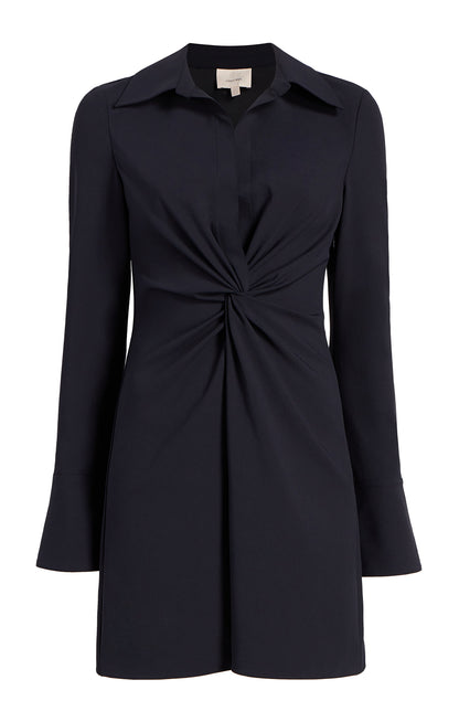Cinq à Sept Mckenna Dress