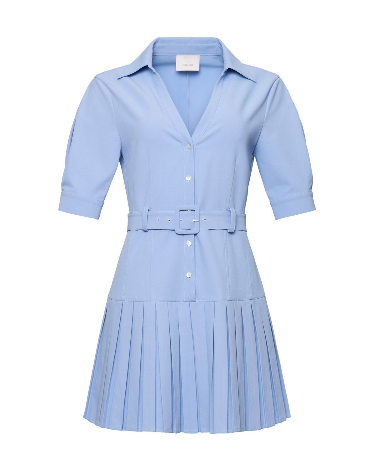 Cinq à Sept Moriah Dress