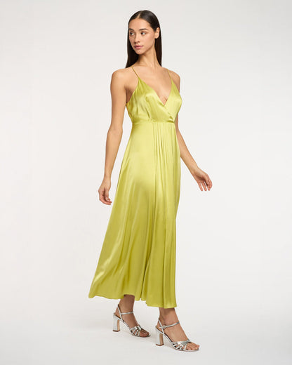 Cinq à Sept Galina Dress