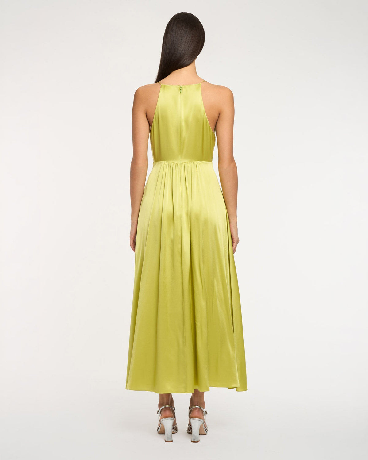 Cinq à Sept Galina Dress