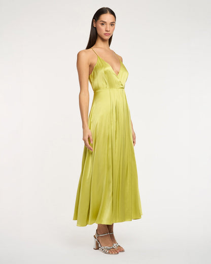 Cinq à Sept Galina Dress