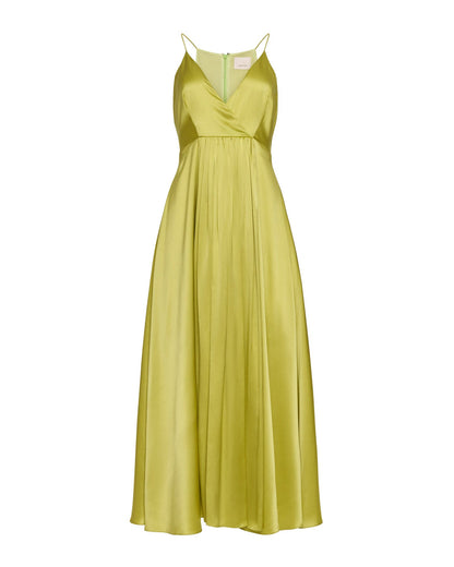 Cinq à Sept Galina Dress