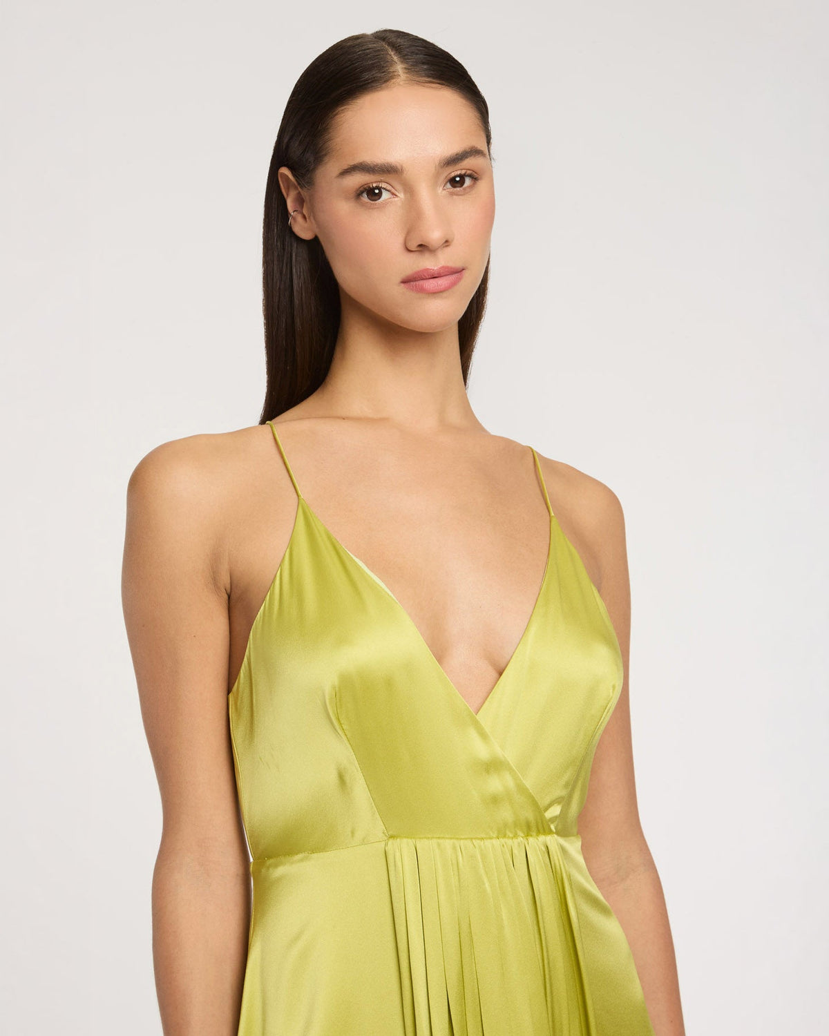 Cinq à Sept Galina Dress