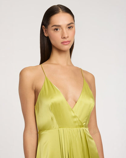 Cinq à Sept Galina Dress