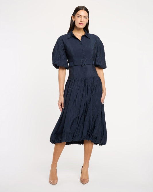 Cinq à Sept Daliah Dress