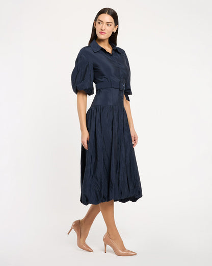 Cinq à Sept Daliah Dress