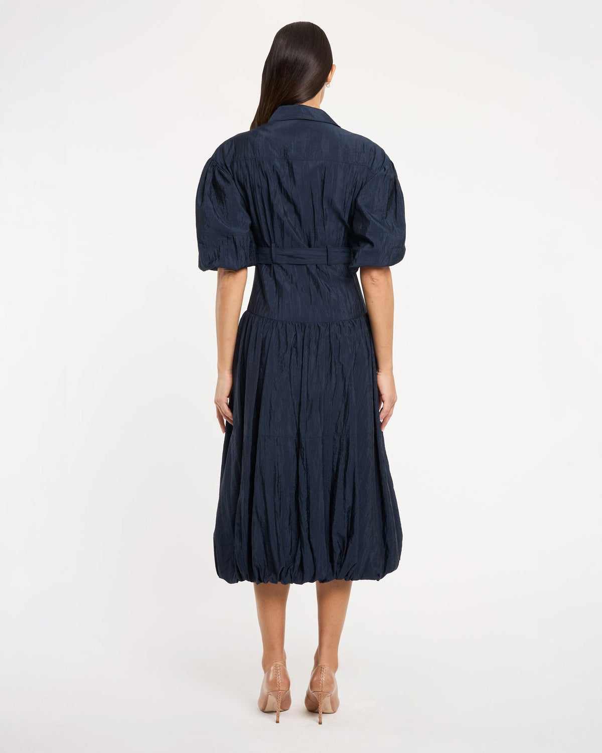 Cinq à Sept Daliah Dress