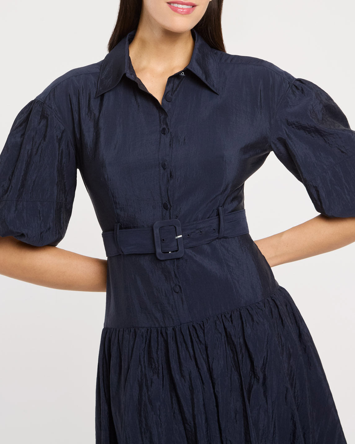 Cinq à Sept Daliah Dress