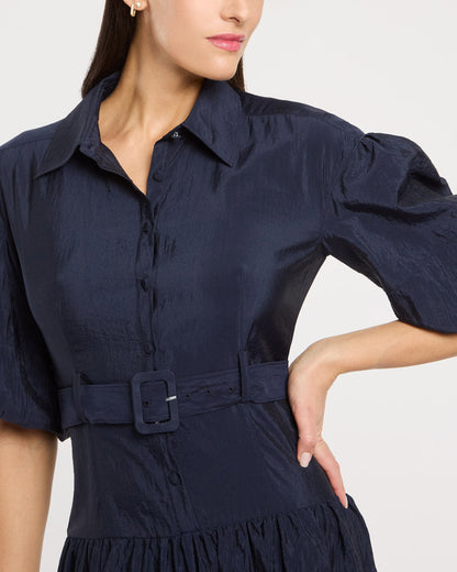Cinq à Sept Daliah Dress