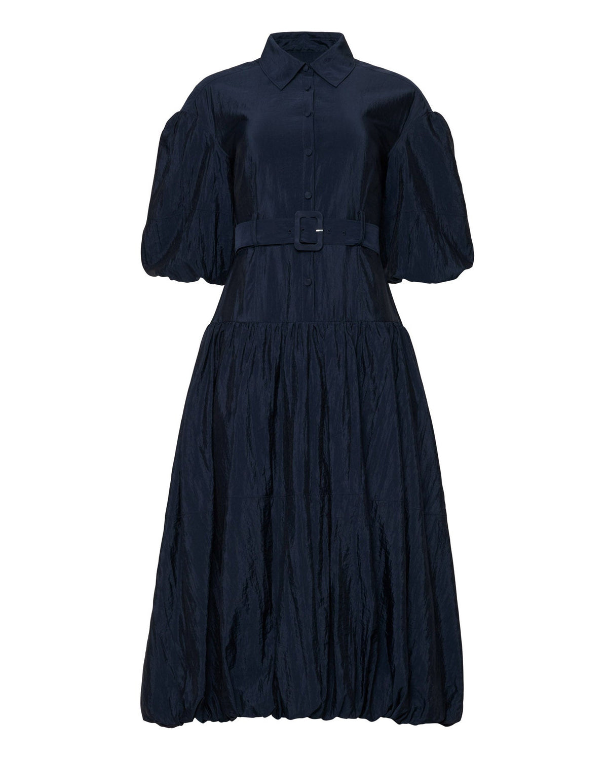 Cinq à Sept Daliah Dress