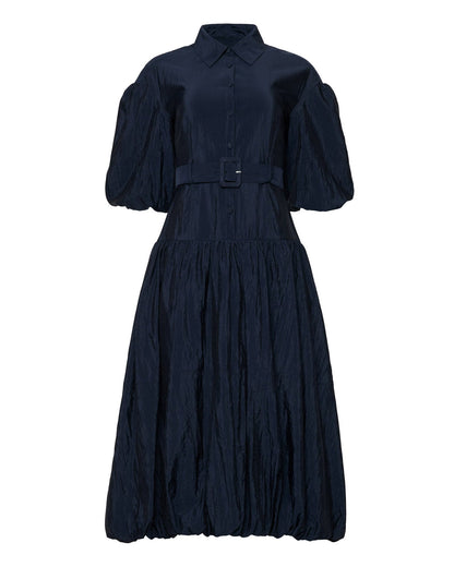 Cinq à Sept Daliah Dress