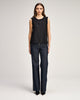Silk Black