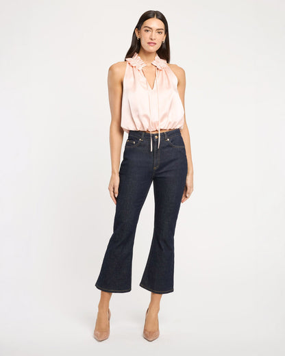 Cinq à Sept Lucianna Top