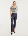 Heather Grey/Black