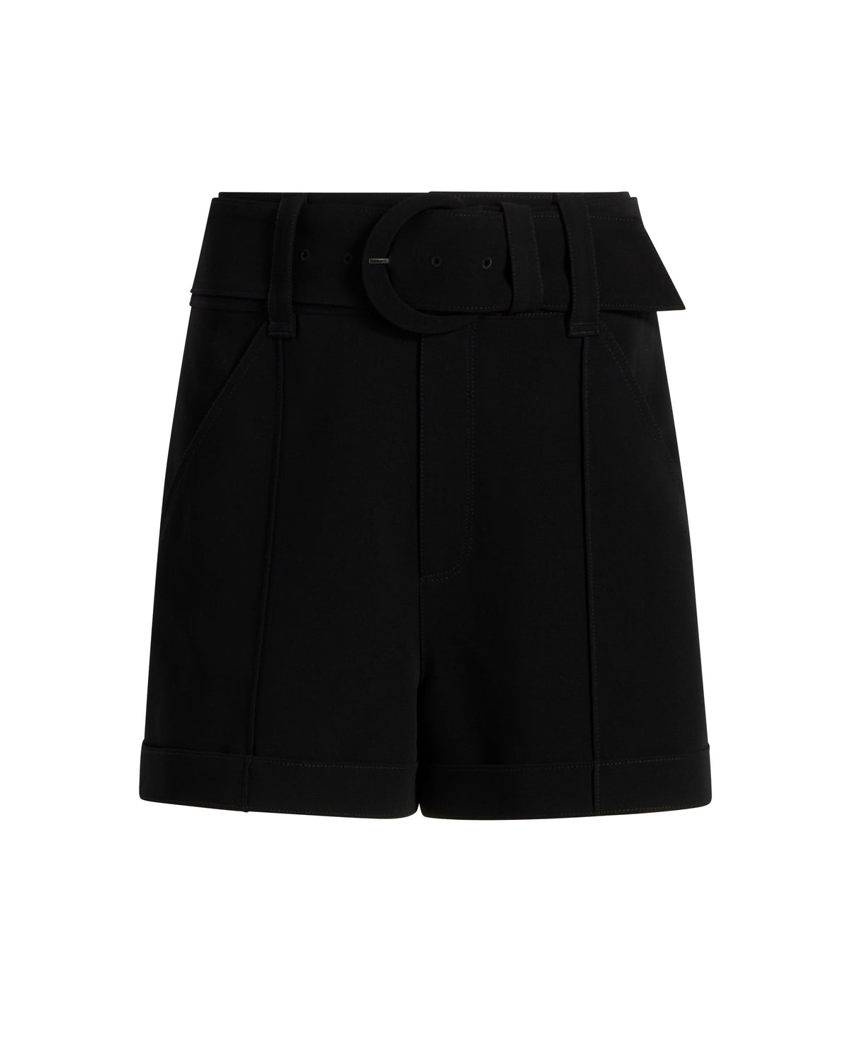 Cinq à Sept Aldi Short