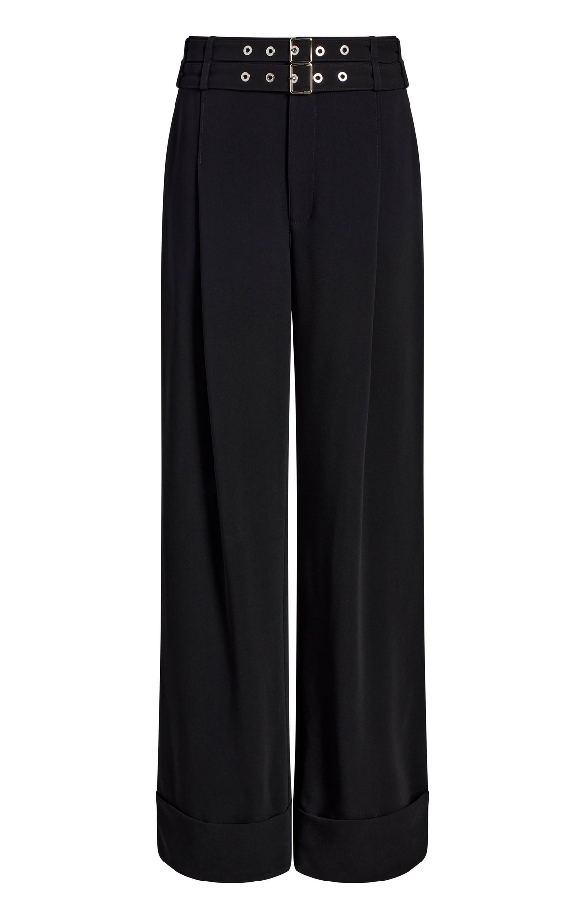 Cinq à Sept Cortina Pant