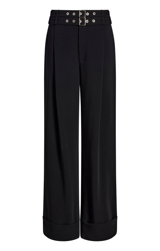 Cinq à Sept Cortina Pant