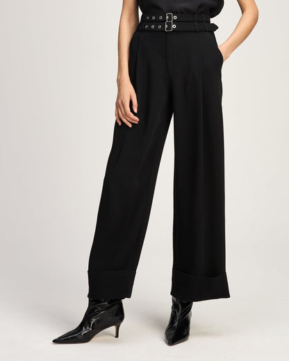 Cinq à Sept Cortina Pant