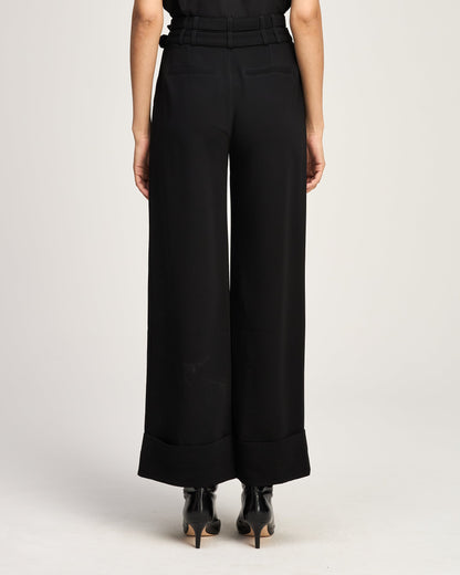 Cinq à Sept Cortina Pant