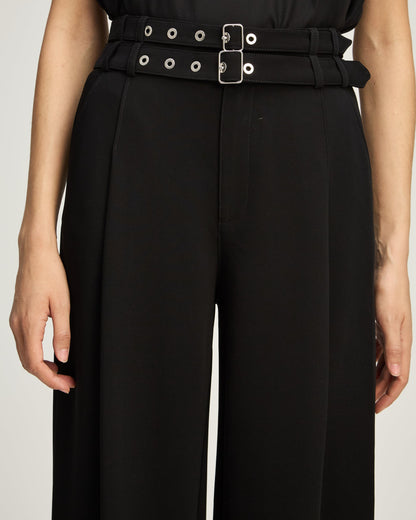 Cinq à Sept Cortina Pant