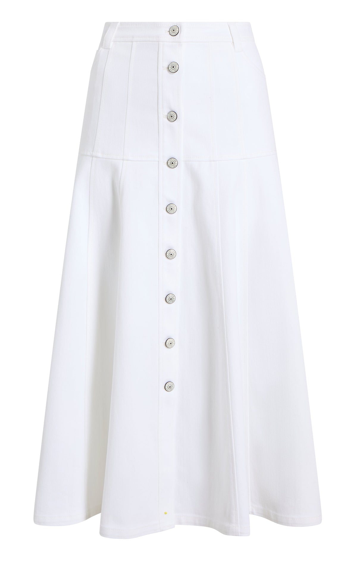 Cinq à Sept Veena Jean Skirt