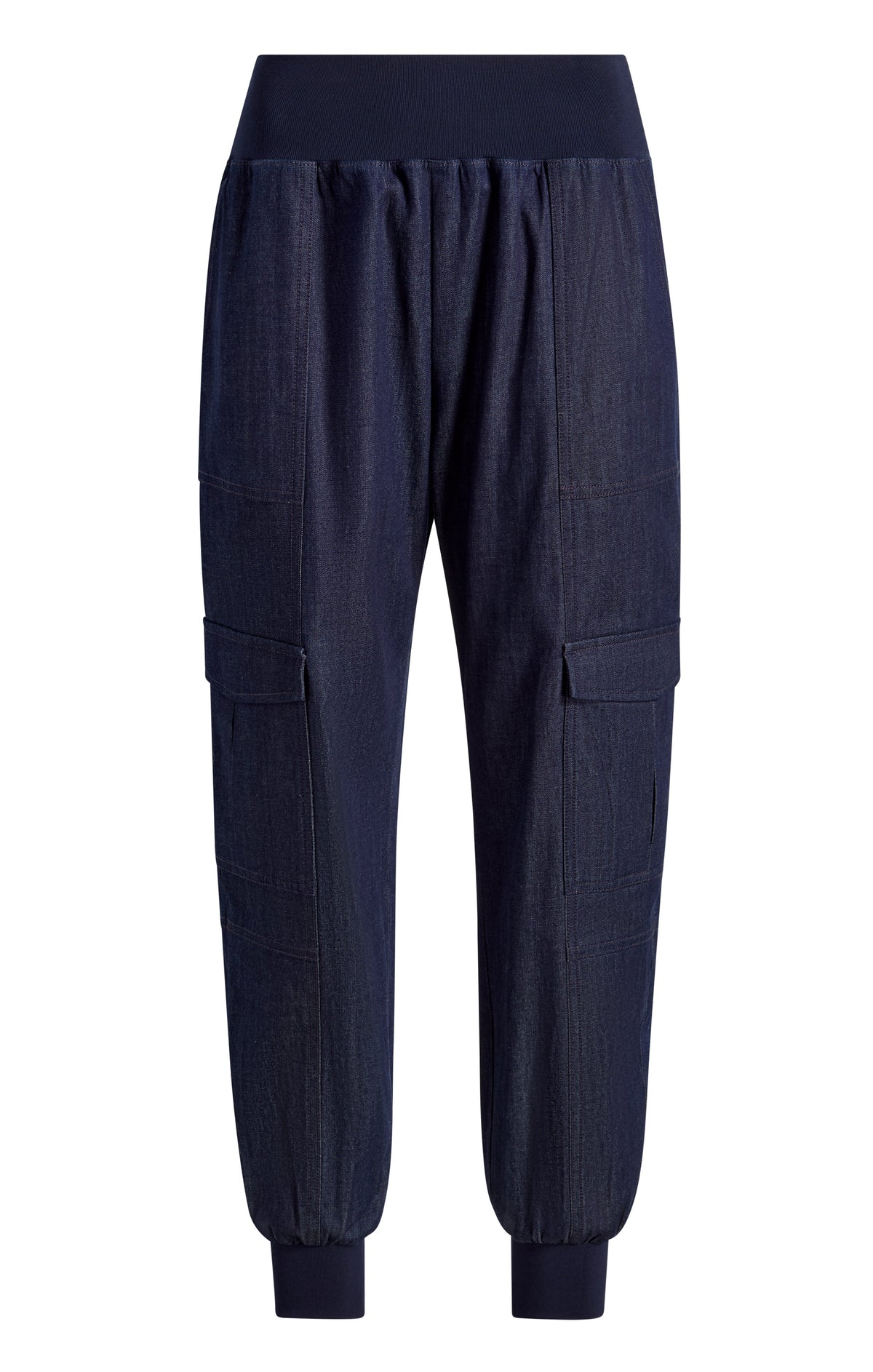 Cinq à Sept Giles Jeans