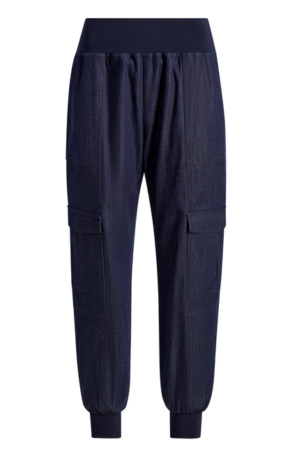 Cinq à Sept Giles Jeans