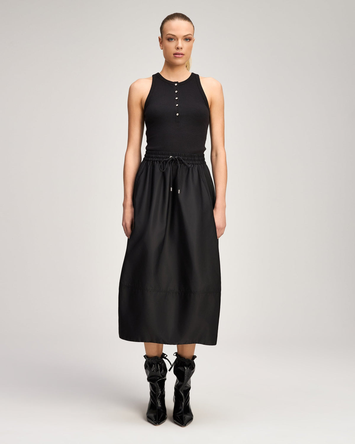 Cinq à Sept Sirani Skirt