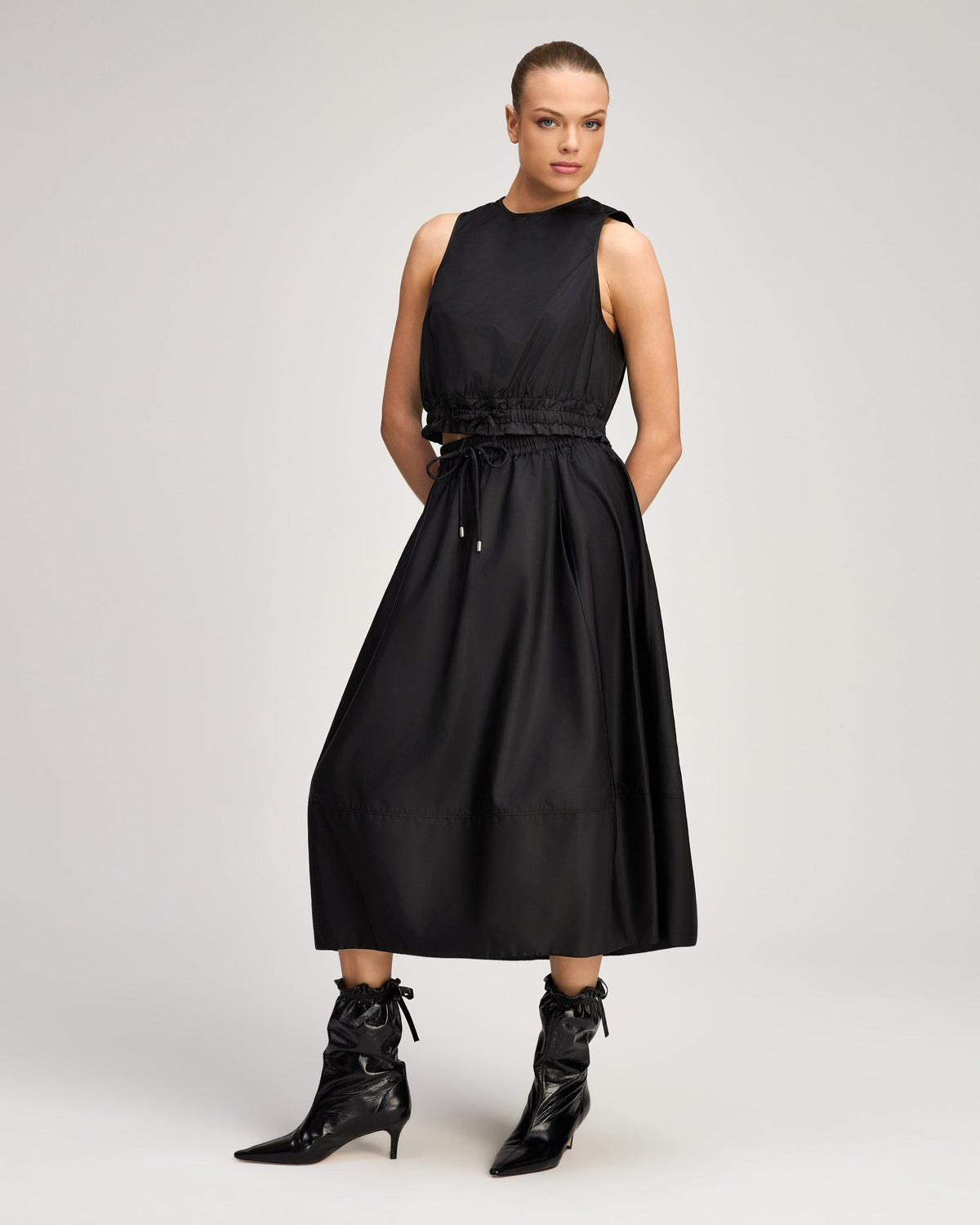 Cinq à Sept Sirani Skirt