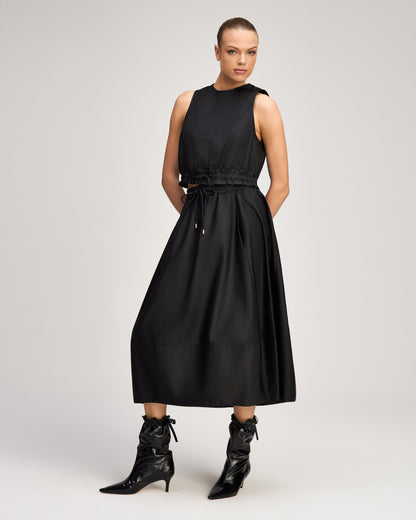 Cinq à Sept Sirani Skirt