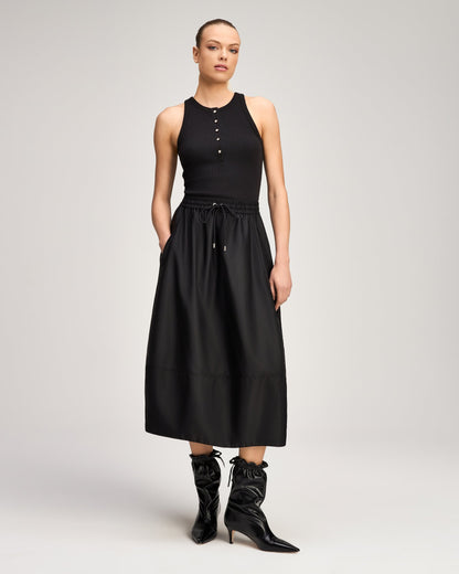 Cinq à Sept Sirani Skirt