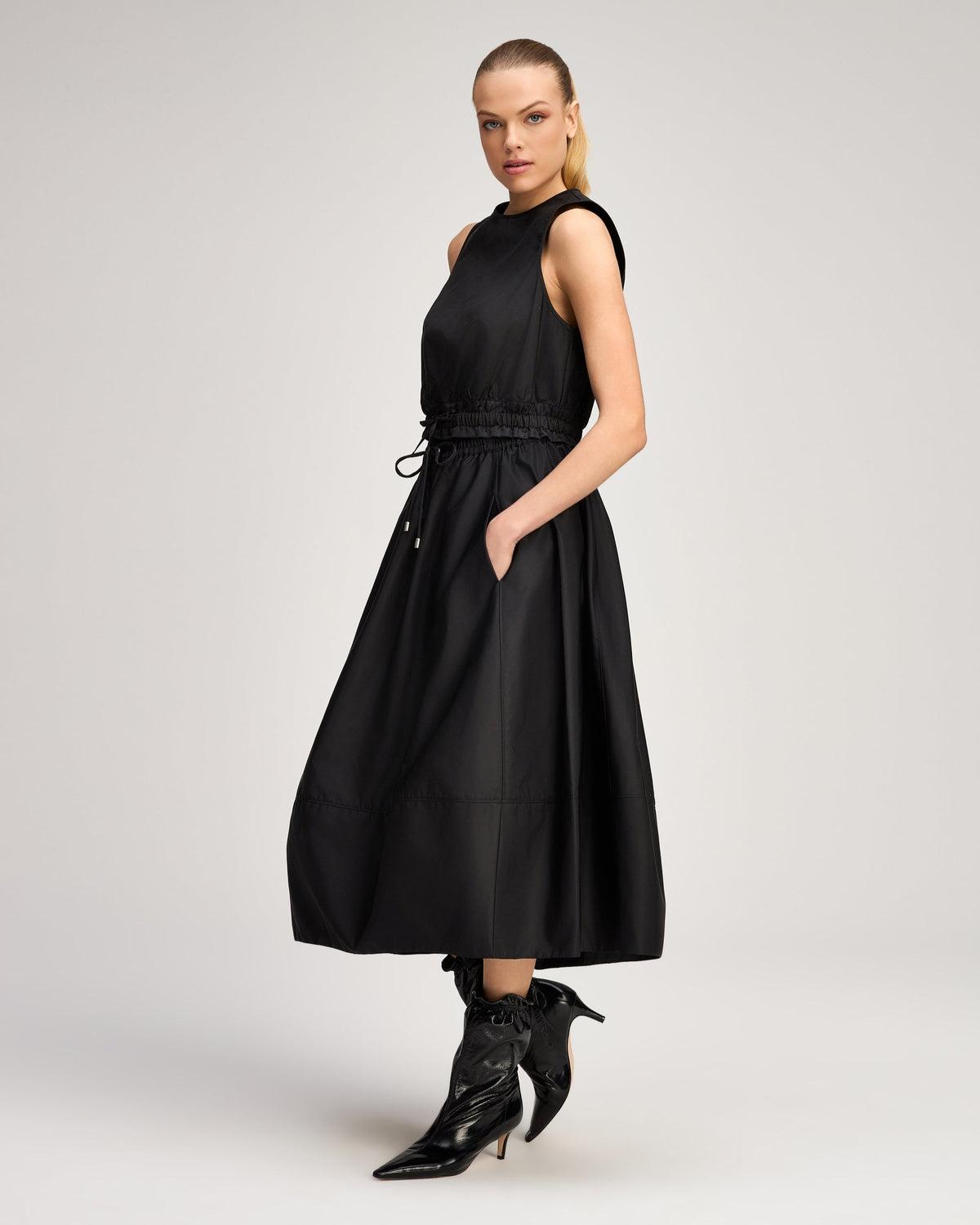 Cinq à Sept Sirani Skirt