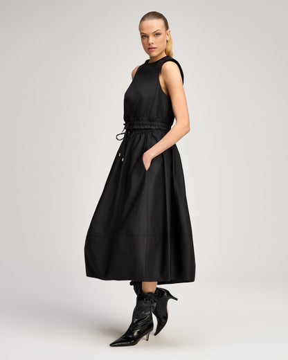 Cinq à Sept Sirani Skirt
