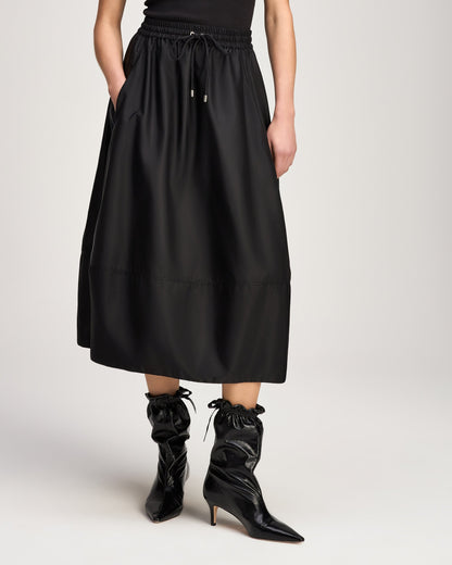 Cinq à Sept Sirani Skirt