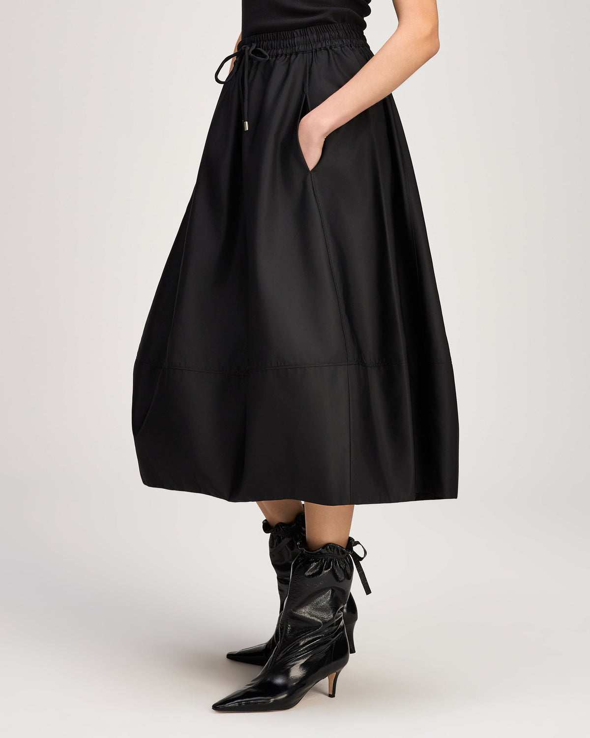 Cinq à Sept Sirani Skirt