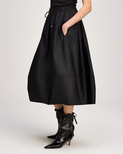 Cinq à Sept Sirani Skirt