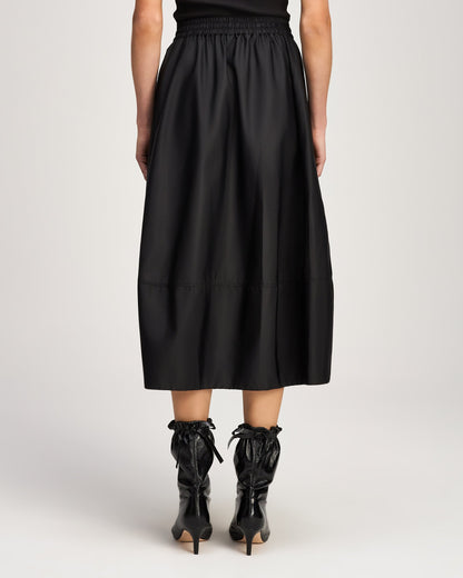 Cinq à Sept Sirani Skirt