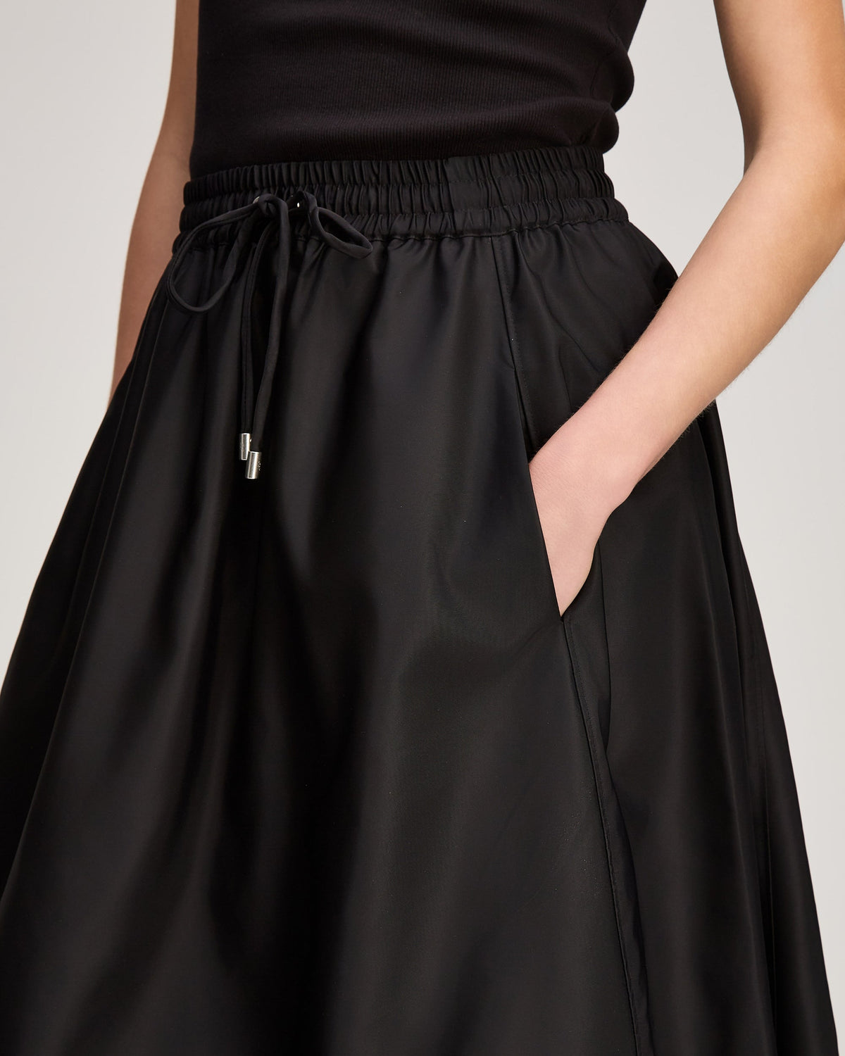 Cinq à Sept Sirani Skirt