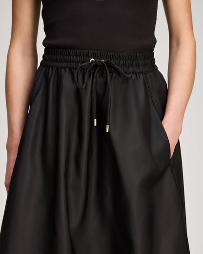 Cinq à Sept Sirani Skirt